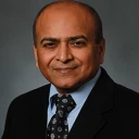 Vasant Honavar, Pennsylvania State University, State College, United States